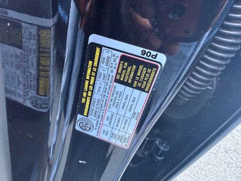 Used 2024 Genesis GV60 RWD image 64