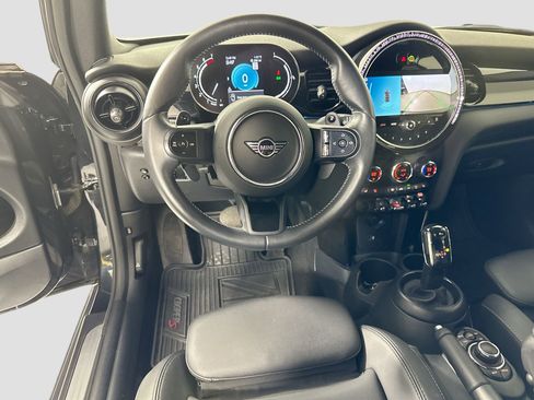 Used 2024 MINI Cooper S image 26