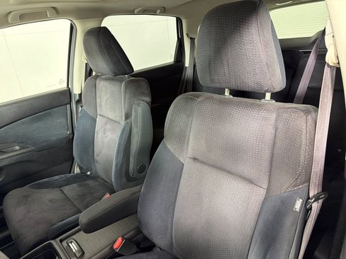 Used 2013 Honda CR-V EX image 13