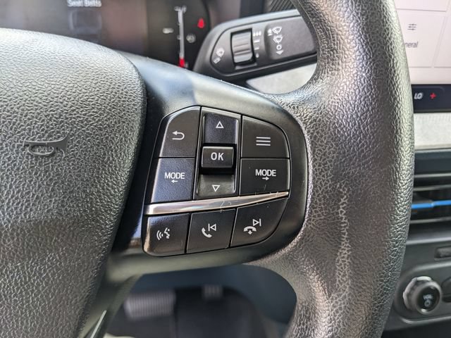 Used 2026 Ford Maverick XLT AWD/4WD image 31