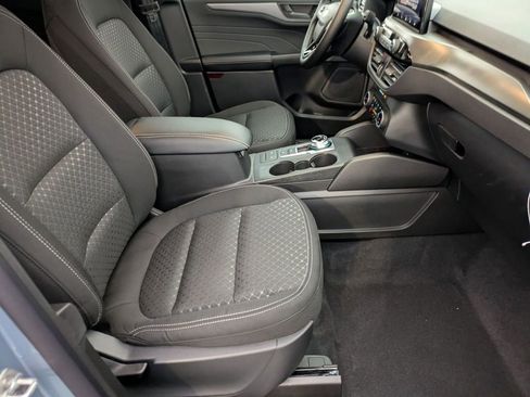 New 2026 Ford Escape Active w/ Cold Weather Package image 44