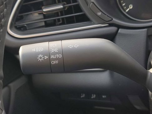 New 2026 MAZDA CX-30 AWD 2.5 S w/ Select Sport Pkg image 20