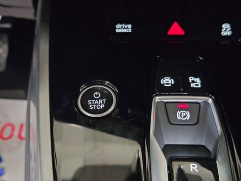 New 2024 Audi Q4 e-tron Premium Plus AWD/4WD image 34