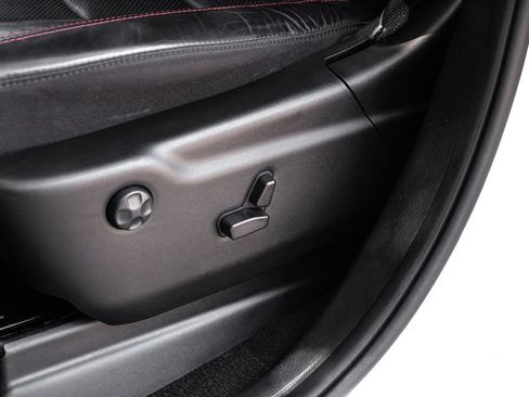 Used 2023 Dodge Durango R/T AWD/4WD image 45