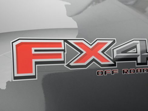 Used 2022 Ford F150 Platinum w/ Equipment Group 701A High image 10