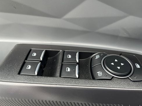 New 2026 Ford Maverick XL w/ 4K Tow Package image 27