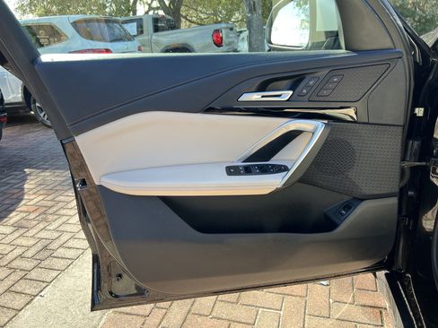 Certified 2023 BMW X1 xDrive28i w/ Convenience Package image 14