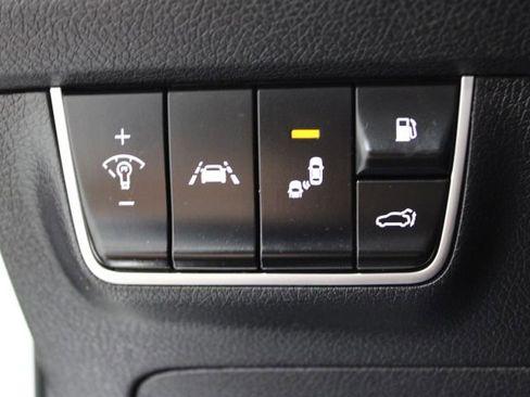 Used 2021 Kia Stinger GT2 image 15