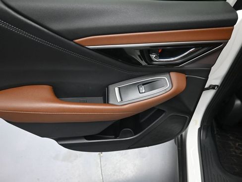 Used 2021 Subaru Outback Touring XT image 29