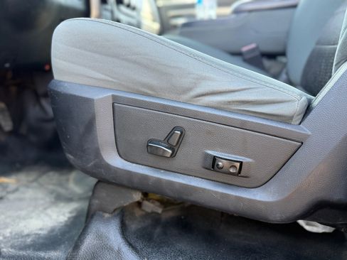 Used 2015 RAM 3500 SLT w/ Quick Order Package 29G SLT image 45