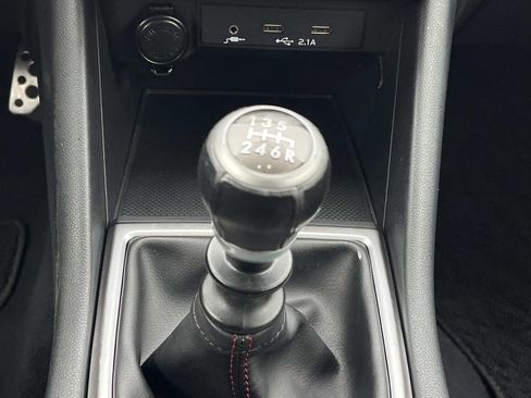 Used 2022 Subaru WRX Premium image 19