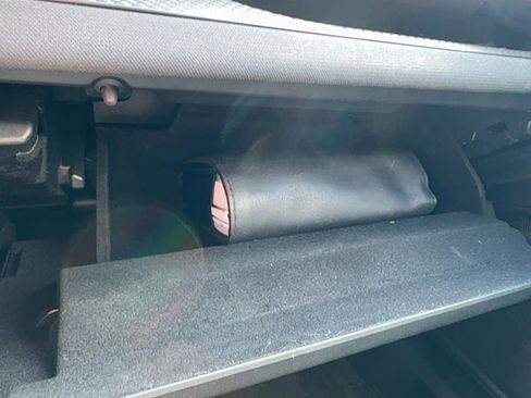 Certified 2024 Subaru Outback Premium image 27