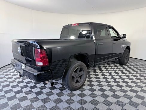 Used 2013 RAM 1500 Express image 6