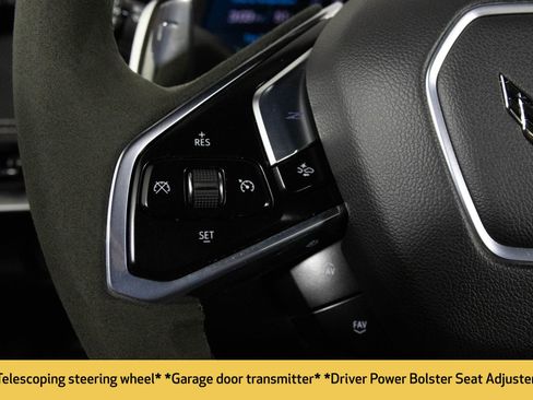 Used 2024 Chevrolet Corvette Z06 image 30