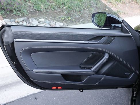 Used 2024 Porsche 911 GT3 image 68