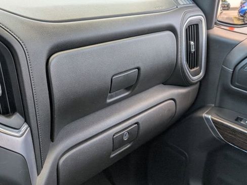 Used 2020 GMC Sierra 1500 SLE w/ SLE Convenience Package image 28