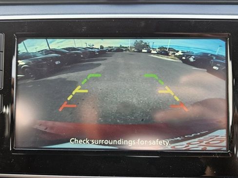 New 2025 Nissan Versa SV w/ Trunk Package image 14