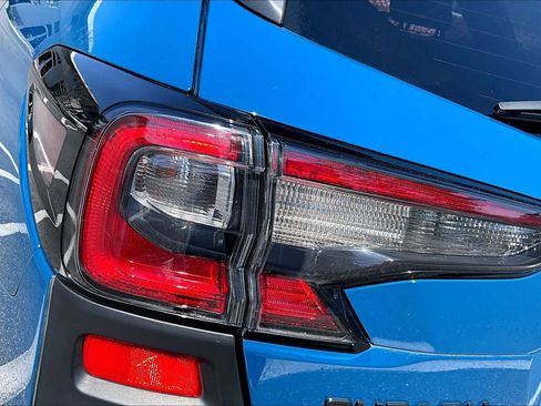 Used 2024 Subaru Outback Wilderness image 29