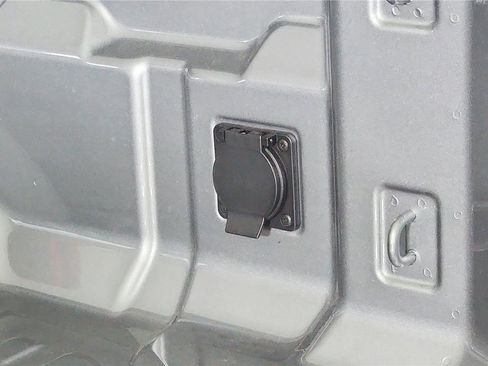 Used 2026 GMC Canyon Elevation w/ Convenience Package AWD/4WD image 18