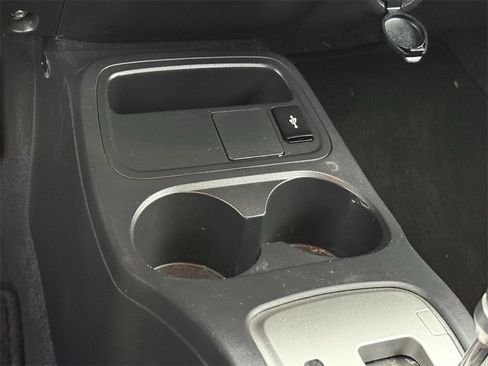 Used 2022 Mitsubishi Mirage image 24