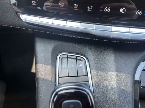 Used 2024 Cadillac Escalade Sport image 39