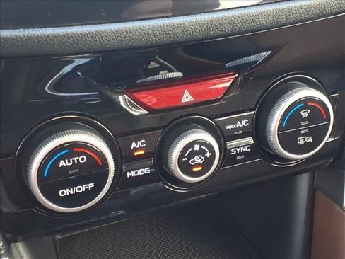 Used 2024 Subaru Forester Touring w/ POP Package 3 image 29