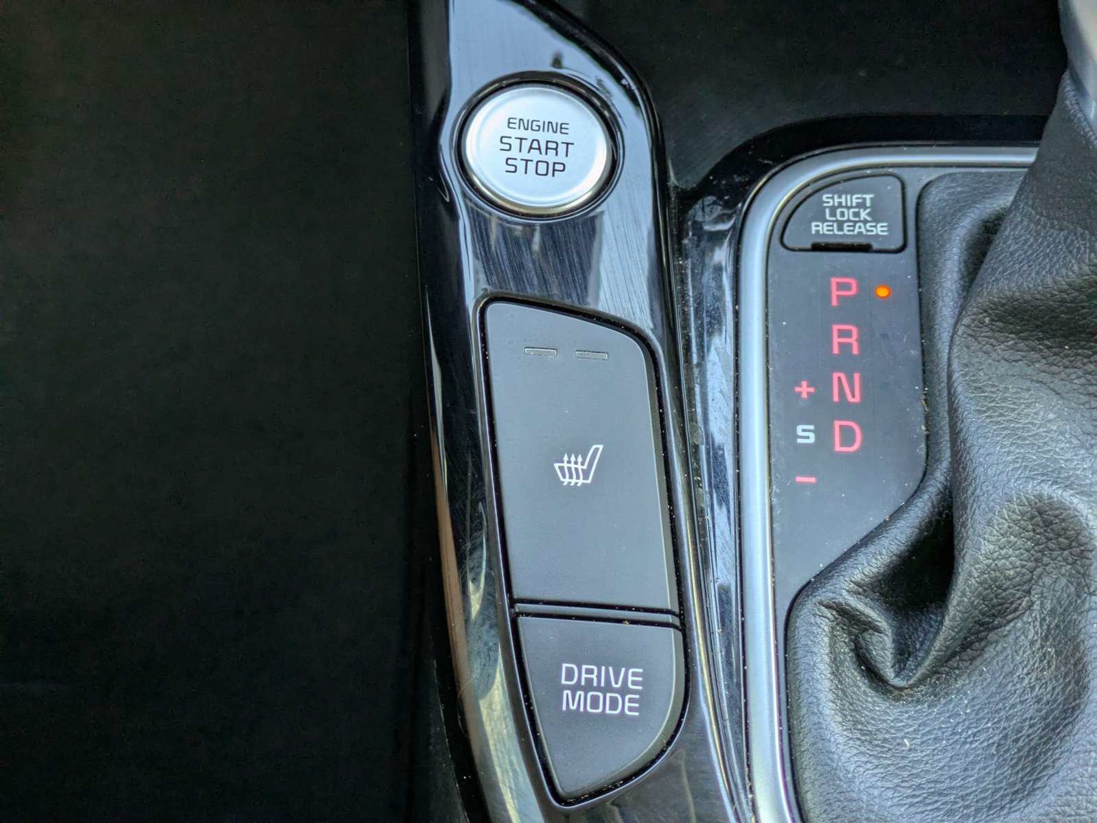 Certified 2021 Kia Soul EX FWD image 27