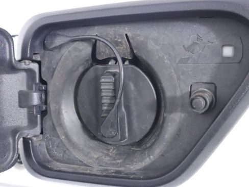Used 2023 Jeep Wrangler Unlimited AWD/4WD image 40