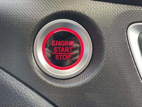 New 2026 Honda Ridgeline TrailSport image 36