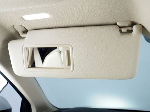 Used 2024 Audi Q5 Premium Plus w/ Premium Plus Package image 69