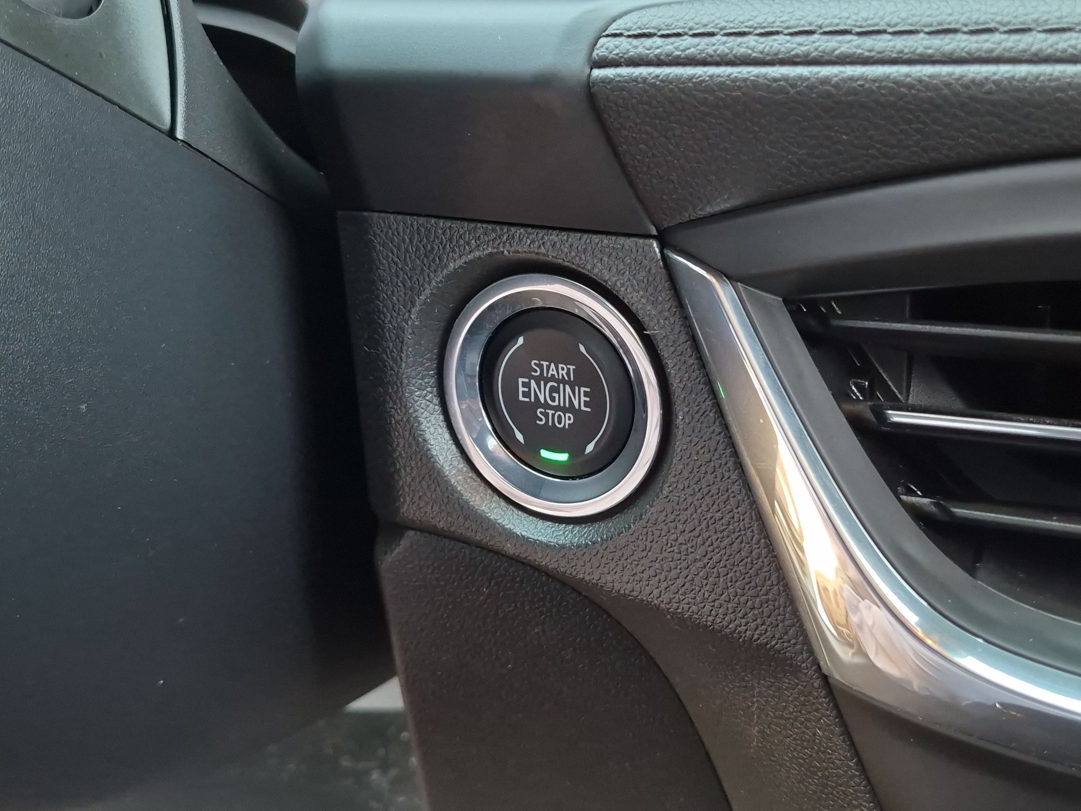 Used 2025 Buick Encore GX Preferred FWD image 16