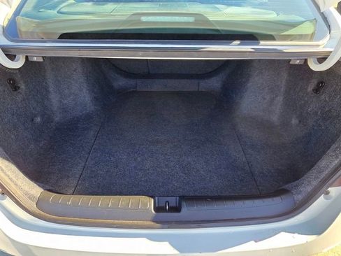 Used 2022 Honda Accord Sport image 17