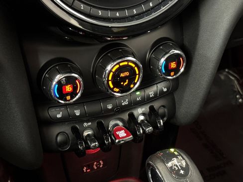 Used 2015 MINI Cooper S FWD image 19