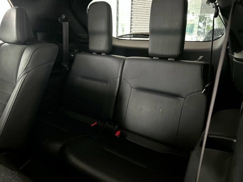 Used 2024 Mitsubishi Outlander SE FWD image 43