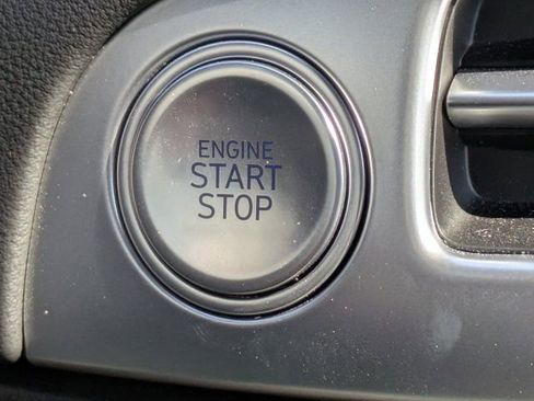 Used 2025 Hyundai Palisade Calligraphy image 24