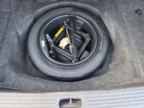 Used 2000 Cadillac De Ville FWD image 41