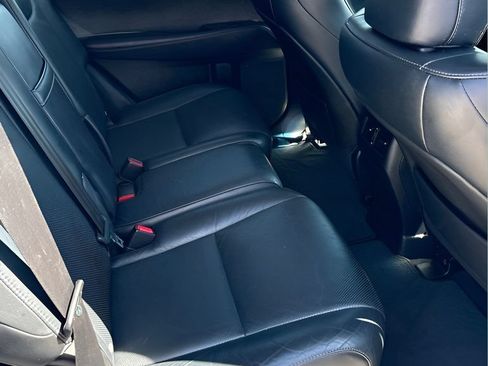 Used 2013 Lexus RX 350 AWD w/ Navigation Pkg image 18