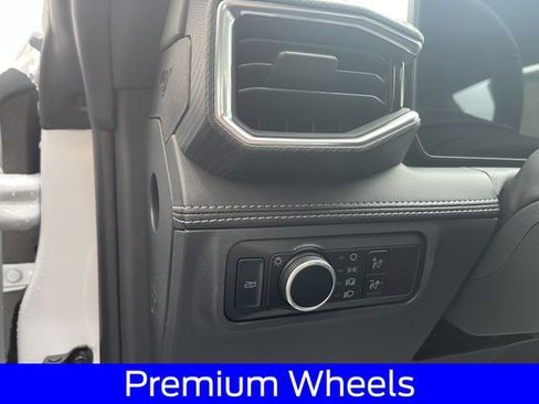 New 2026 Ford Mustang Premium RWD image 22