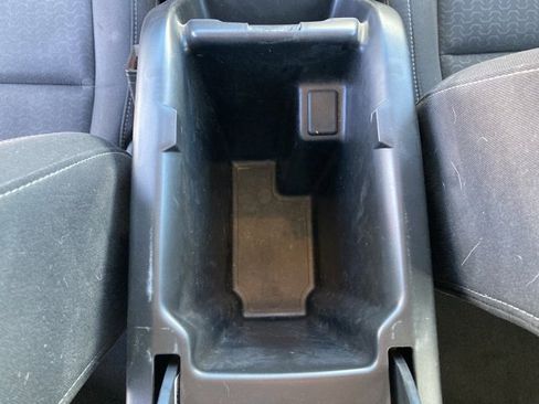 Used 2019 GMC Canyon SLE w/ Trailering Package image 29