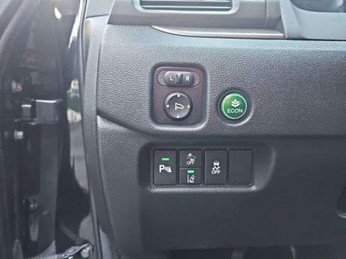 Used 2022 Honda Passport EX-L image 28