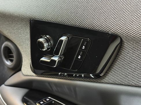 New 2026 Cadillac Optiq Sport 1 RWD image 50