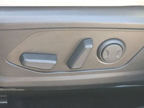 Certified 2025 Hyundai Tucson SEL FWD image 7