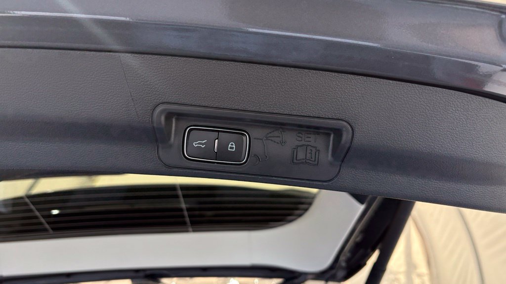 New 2026 Ford Explorer Active AWD/4WD image 6
