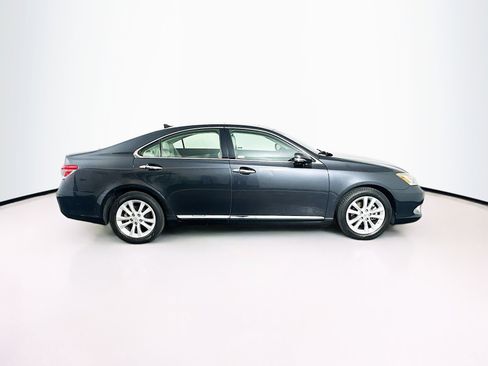 Used 2010 Lexus ES 350 FWD image 10