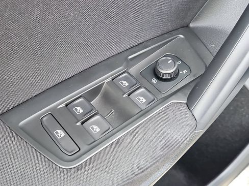 Used 2021 Volkswagen Tiguan S AWD/4WD image 20
