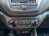 Used 2022 Chevrolet TrailBlazer LT image 5
