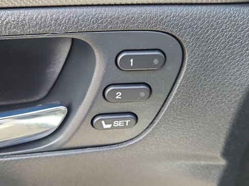 Used 2023 Honda Ridgeline RTL image 19