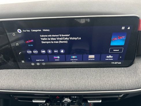 New 2026 Nissan Kicks S image 28