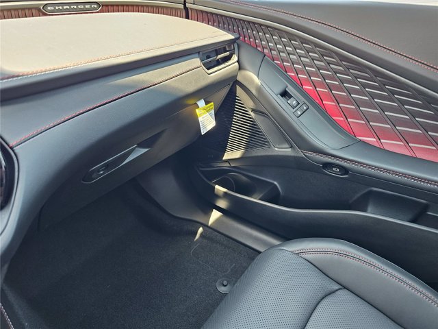 New 2026 Dodge Charger R/T AWD/4WD image 55
