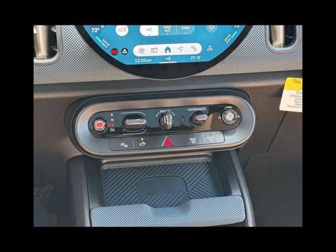 Used 2026 MINI Cooper Countryman S image 37